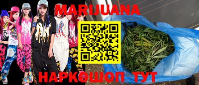сатива Коммунар